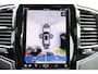 Volvo XC90 T8 Recharge AWD Ultra Dark - Luchtvering - Panorama/schuifdak - IntelliSafe Assist & Surround - 360º Camera - Bowers & Wilkins audio - Adaptieve LED koplampen - Verwarmde voorstoelen, stuur & achterbank - Parkeersensoren voor & achter - Elektr. bedienb. voorstoelen met geheugen - Head up display - Draadloze tel. lader - Extra getint glas - 21' LMV