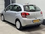 Citroën C3 1.0 VTi Attraction