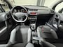 Citroën C3 1.0 VTi Attraction