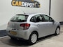 Citroën C3 1.0 VTi Attraction