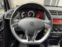 Citroën C3 1.0 VTi Attraction