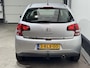 Citroën C3 1.0 VTi Attraction