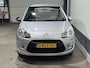 Citroën C3 1.0 VTi Attraction