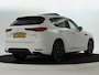 Mazda CX-60 2.5 e-SkyActiv PHEV Homura | Panoramadak | electrische Kofferklep | CS & DA & P pack