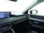 Mazda CX-60 2.5 e-SkyActiv PHEV Homura | Panoramadak | electrische Kofferklep | CS & DA & P pack