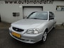Hyundai Accent 1.5i LS Automaat Nw Apk