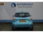 Renault Zoe R135 Intens 52 kWh (KoopAccu) Camera | Apple Carplay | ECC * All in prijs *
