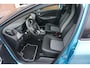 Renault Zoe R135 Intens 52 kWh (KoopAccu) Camera | Apple Carplay | ECC * All in prijs *
