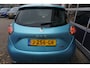 Renault Zoe R135 Intens 52 kWh (KoopAccu) Camera | Apple Carplay | ECC * All in prijs *