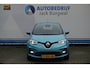 Renault Zoe R135 Intens 52 kWh (KoopAccu) Camera | Apple Carplay | ECC * All in prijs *