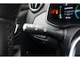 Renault Zoe R135 Intens 52 kWh (KoopAccu) Camera | Apple Carplay | ECC * All in prijs *