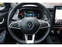 Renault Zoe R135 Intens 52 kWh (KoopAccu) Camera | Apple Carplay | ECC * All in prijs *