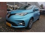Renault Zoe R135 Intens 52 kWh (KoopAccu) Camera | Apple Carplay | ECC * All in prijs *