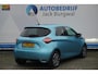 Renault Zoe R135 Intens 52 kWh (KoopAccu) Camera | Apple Carplay | ECC * All in prijs *