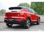 Volvo XC40 1.5 T4 Recharge R-Design Panoramadak | Adaptieve Cruise Control | Parkeersensoren Voor & Achter + Camera | Verwarmbare Voorstoelen