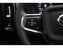 Volvo XC40 1.5 T4 Recharge R-Design Panoramadak | Adaptieve Cruise Control | Parkeersensoren Voor & Achter + Camera | Verwarmbare Voorstoelen