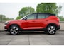 Volvo XC40 1.5 T4 Recharge R-Design Panoramadak | Adaptieve Cruise Control | Parkeersensoren Voor & Achter + Camera | Verwarmbare Voorstoelen