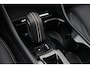 Volvo XC40 1.5 T4 Recharge R-Design Panoramadak | Adaptieve Cruise Control | Parkeersensoren Voor & Achter + Camera | Verwarmbare Voorstoelen