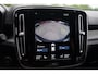 Volvo XC40 1.5 T4 Recharge R-Design Panoramadak | Adaptieve Cruise Control | Parkeersensoren Voor & Achter + Camera | Verwarmbare Voorstoelen