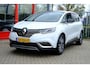 Renault Espace 1.8 TCe 224pk Intens 7-pers Aut. Pano|Half Leder|Navi|ParkAssist|Cam