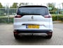 Renault Espace 1.8 TCe 224pk Intens 7-pers Aut. Pano|Half Leder|Navi|ParkAssist|Cam