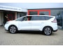 Renault Espace 1.8 TCe 224pk Intens 7-pers Aut. Pano|Half Leder|Navi|ParkAssist|Cam