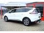 Renault Espace 1.8 TCe 224pk Intens 7-pers Aut. Pano|Half Leder|Navi|ParkAssist|Cam