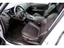 Renault Espace 1.8 TCe 224pk Intens 7-pers Aut. Pano|Half Leder|Navi|ParkAssist|Cam