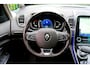 Renault Espace 1.8 TCe 224pk Intens 7-pers Aut. Pano|Half Leder|Navi|ParkAssist|Cam