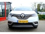 Renault Espace 1.8 TCe 224pk Intens 7-pers Aut. Pano|Half Leder|Navi|ParkAssist|Cam