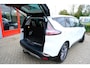 Renault Espace 1.8 TCe 224pk Intens 7-pers Aut. Pano|Half Leder|Navi|ParkAssist|Cam
