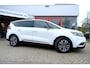 Renault Espace 1.8 TCe 224pk Intens 7-pers Aut. Pano|Half Leder|Navi|ParkAssist|Cam