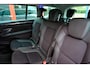 Renault Espace 1.8 TCe 224pk Intens 7-pers Aut. Pano|Half Leder|Navi|ParkAssist|Cam