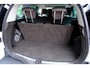 Renault Espace 1.8 TCe 224pk Intens 7-pers Aut. Pano|Half Leder|Navi|ParkAssist|Cam