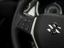 Suzuki Vitara 1.4 Boosterjet Style Smart Hybrid | Panoramadak | Navigatie | Apple Carplay/Android Auto | Stoelverwarming | Keyless | Adaptive Cruise Control