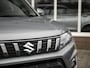 Suzuki Vitara 1.4 Boosterjet Style Smart Hybrid | Panoramadak | Navigatie | Apple Carplay/Android Auto | Stoelverwarming | Keyless | Adaptive Cruise Control