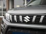 Suzuki Vitara 1.4 Boosterjet Style Smart Hybrid | Panoramadak | Navigatie | Apple Carplay/Android Auto | Stoelverwarming | Keyless | Adaptive Cruise Control