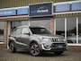 Suzuki Vitara 1.4 Boosterjet Style Smart Hybrid | Panoramadak | Navigatie | Apple Carplay/Android Auto | Stoelverwarming | Keyless | Adaptive Cruise Control