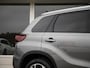 Suzuki Vitara 1.4 Boosterjet Style Smart Hybrid | Panoramadak | Navigatie | Apple Carplay/Android Auto | Stoelverwarming | Keyless | Adaptive Cruise Control