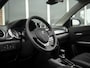 Suzuki Vitara 1.4 Boosterjet Style Smart Hybrid | Panoramadak | Navigatie | Apple Carplay/Android Auto | Stoelverwarming | Keyless | Adaptive Cruise Control