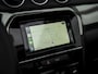 Suzuki Vitara 1.4 Boosterjet Style Smart Hybrid | Panoramadak | Navigatie | Apple Carplay/Android Auto | Stoelverwarming | Keyless | Adaptive Cruise Control