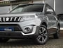 Suzuki Vitara 1.4 Boosterjet Style Smart Hybrid | Panoramadak | Navigatie | Apple Carplay/Android Auto | Stoelverwarming | Keyless | Adaptive Cruise Control