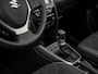 Suzuki Vitara 1.4 Boosterjet Style Smart Hybrid | Panoramadak | Navigatie | Apple Carplay/Android Auto | Stoelverwarming | Keyless | Adaptive Cruise Control