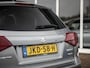 Suzuki Vitara 1.4 Boosterjet Style Smart Hybrid | Panoramadak | Navigatie | Apple Carplay/Android Auto | Stoelverwarming | Keyless | Adaptive Cruise Control