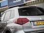 Suzuki Vitara 1.4 Boosterjet Style Smart Hybrid | Panoramadak | Navigatie | Apple Carplay/Android Auto | Stoelverwarming | Keyless | Adaptive Cruise Control