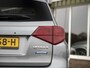 Suzuki Vitara 1.4 Boosterjet Style Smart Hybrid | Panoramadak | Navigatie | Apple Carplay/Android Auto | Stoelverwarming | Keyless | Adaptive Cruise Control