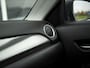 Suzuki Vitara 1.4 Boosterjet Style Smart Hybrid | Panoramadak | Navigatie | Apple Carplay/Android Auto | Stoelverwarming | Keyless | Adaptive Cruise Control
