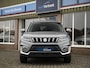 Suzuki Vitara 1.4 Boosterjet Style Smart Hybrid | Panoramadak | Navigatie | Apple Carplay/Android Auto | Stoelverwarming | Keyless | Adaptive Cruise Control