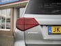 Suzuki Vitara 1.4 Boosterjet Style Smart Hybrid | Panoramadak | Navigatie | Apple Carplay/Android Auto | Stoelverwarming | Keyless | Adaptive Cruise Control