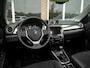 Suzuki Vitara 1.4 Boosterjet Style Smart Hybrid | Panoramadak | Navigatie | Apple Carplay/Android Auto | Stoelverwarming | Keyless | Adaptive Cruise Control